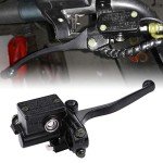 Universal Right Brake Master Cylinder for ATVs