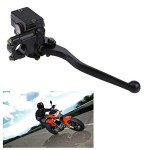 Universal Right Brake Master Cylinder for ATVs