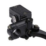 Universal Right Brake Master Cylinder for ATVs