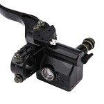 Universal Right Brake Master Cylinder for ATVs