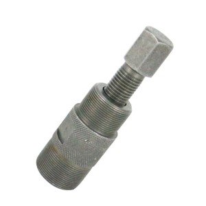 QISF Magneto Flywheel Puller for GY6 ATV Repairs