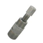 QISF Magneto Flywheel Puller for GY6 ATV Repairs