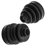 Kawasaki Brute Force 750/650 Rear CV Axle Boot Kit