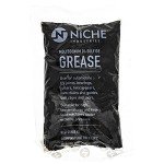 Kawasaki Brute Force 750/650 Rear CV Axle Boot Kit