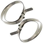 Kawasaki Brute Force 750/650 Rear CV Axle Boot Kit