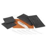 ATV Tubeless Tire Patch Kit for Easy Repairs