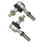 Heavy Duty Tie Rod Ball Joint for ATVs