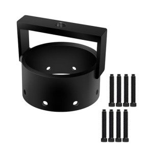 UTV ATV CV Axle Shaft Puller Tool 3.7