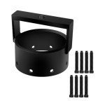 UTV ATV CV Axle Shaft Puller Tool 3.7