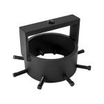 UTV ATV CV Axle Shaft Puller Tool 3.7