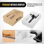 ATV UTV Multi Hitch Mount with 2-Inch Ball