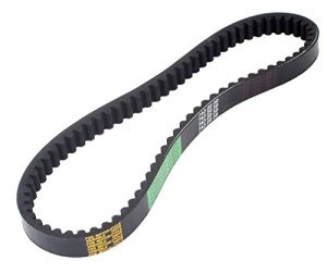 GY6 125/150 CC CVT Drive Belt for ATVs