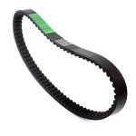 GY6 125/150 CC CVT Drive Belt for ATVs