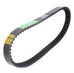 GY6 125/150 CC CVT Drive Belt for ATVs