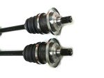 ATVPC CV Axle Set for Arctic Cat 400/500 4x4