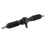 Adjustable Steering Wheel & Gear Rack Kit for ATVs