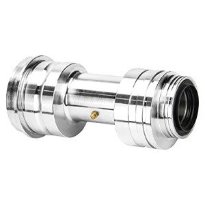 Yamaha Raptor 700 Rear Axle Bearing Replacement