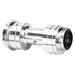 Yamaha Raptor 700 Rear Axle Bearing Replacement