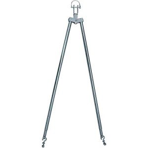 Shappell Jet Sled Tow Hitch