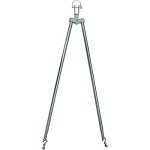 Shappell Jet Sled Tow Hitch