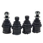 Durable Ball Joint Set for Can Am Maverick X3