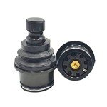 Durable Ball Joint Set for Can Am Maverick X3