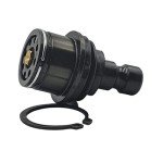 Durable Ball Joint Set for Can Am Maverick X3