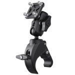 TUSITA ATV/UTV Mount for Garmin Devices