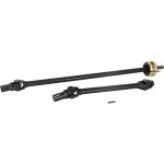 All Balls Racing Prop Shaft for Polaris RZR