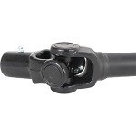 All Balls Racing Prop Shaft for Polaris RZR