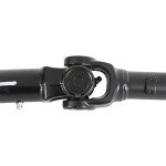 All Balls Racing Prop Shaft for Polaris RZR