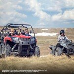TUSITA ATV/UTV Mount for Garmin Devices