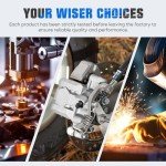 ATV Brake Calipers & Pads for Arctic Cat