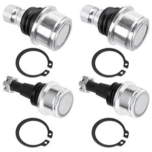 Youxmoto Ball Joints for Can-Am ATVs 2011-2022
