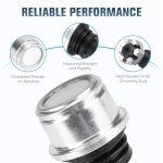 Youxmoto Ball Joints for Can-Am ATVs 2011-2022