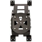 Tusk Spare Tire Carrier for Yamaha Wolverine RMAX