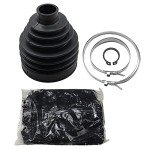 Beck/Arnley CV Joint Boot Kit 103-2888