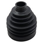Beck/Arnley CV Joint Boot Kit 103-2888