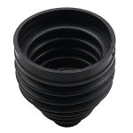 Beck/Arnley CV Joint Boot Kit 103-2888