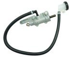 M MATI Rear Brake Master Cylinder for Arctic Cat ATV