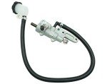 M MATI Rear Brake Master Cylinder for Arctic Cat ATV