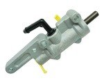M MATI Rear Brake Master Cylinder for Arctic Cat ATV