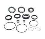 Rear Differential Bearing & Seal Kit for Honda ATV