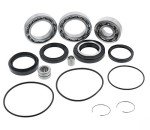 Rear Differential Bearing & Seal Kit for Honda ATV