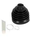 SCITOO CV Axle Boot Kit for Ford F-150