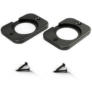 12V USB Charger Panel for ATV and Boat