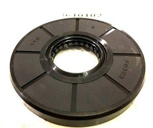 Rear Differential Pinion Seal for Polaris RZR 800