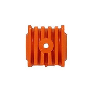 Polaris ATV Console Bushing - Genuine OEM Part