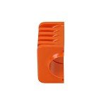 Polaris ATV Console Bushing - Genuine OEM Part