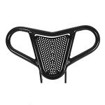 ECOTRIC Front Bumper for Honda TRX Models